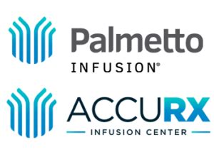 palmetto infusion|palmetto infusion therapy plan.